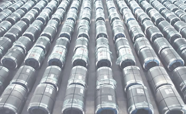 Sheet Metal Parts for Distribution Boxes Sheet Metal Parts for Distribution Boxes